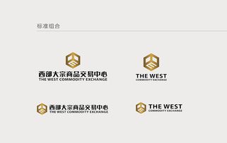 重塑品牌，赋能未来 当代企业形象VIS设计的策略与实践