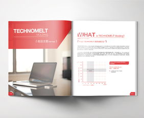 康尼格企业形象解决方案 从品牌规划到视觉呈现的全方位构建