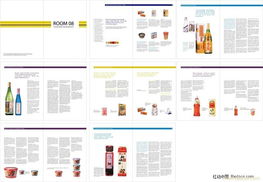 常州企业品牌升级之道 产品说明书、平面广告与企业形象策划的全面协同